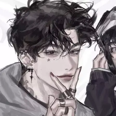 DaftFlour5339의 백하민