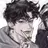 백하민