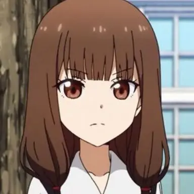 Profile image of 伊井野ミコ