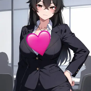 Profile image of 金堂サクラ
