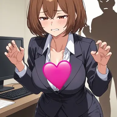 Profile image of 北条まち