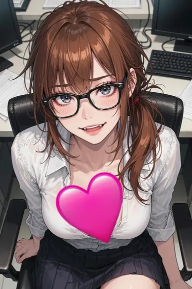 Profile image of 四季桜　凛
