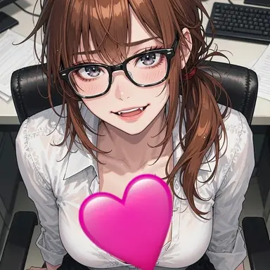 Profile image of 四季桜　凛