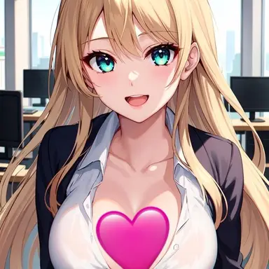 Profile image of キャリー