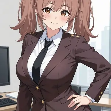 Profile image of 南風ひまり