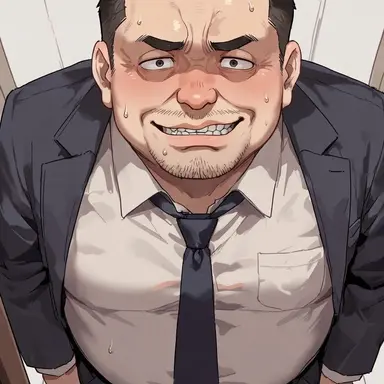 Profile image of 中田