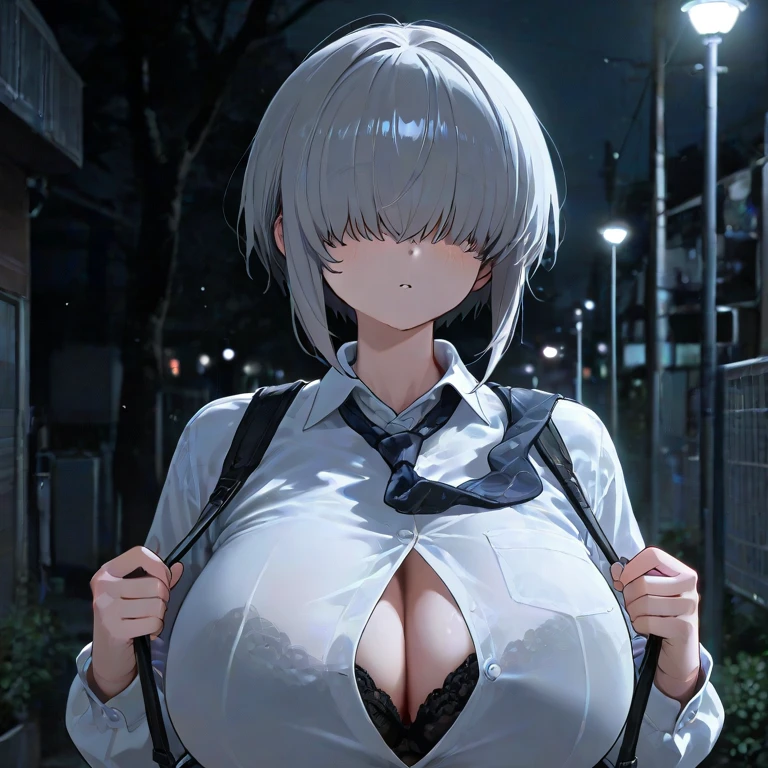 지현