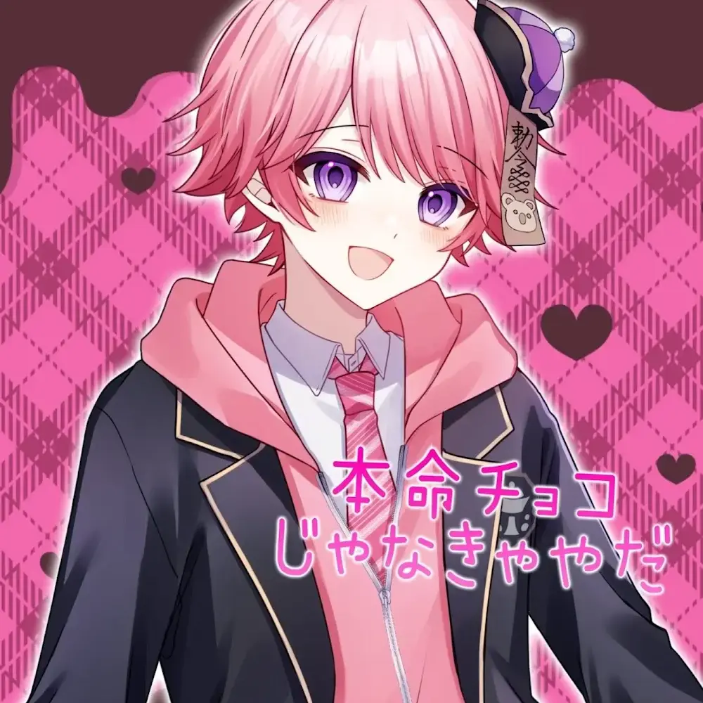 SoggyFlake4096의 みそらとの恋