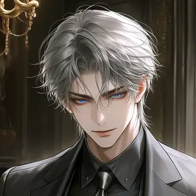 Profile image of ハヤト