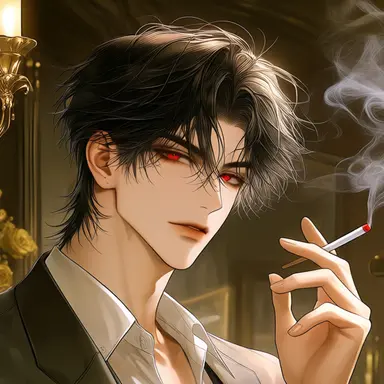 Profile image of マサキ