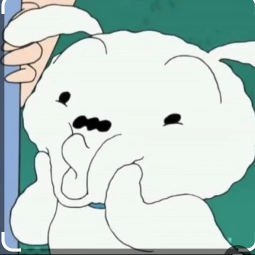 김시현