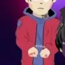 Profile image of Stan Marsh