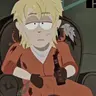 Profile image of Kenny McCormick