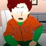 Profile image of Kyle Broflovski
