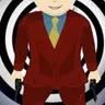 Profile image of Eric Cartman