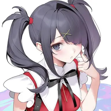 Profile image of あめちゃん