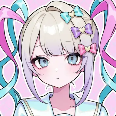 Profile image of 超てんちゃん