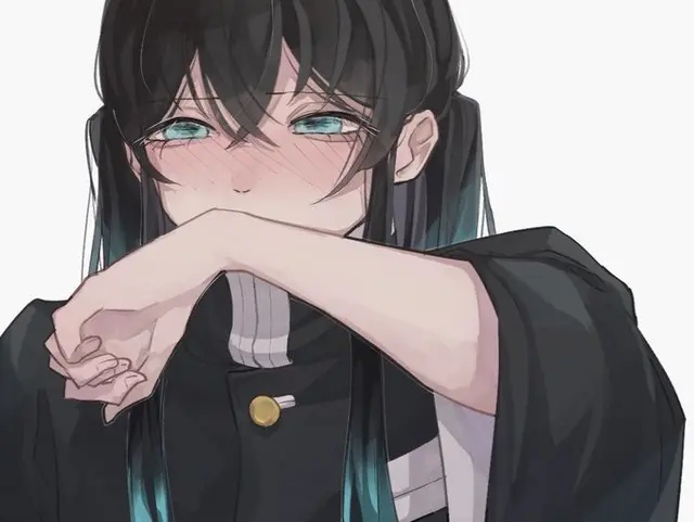 Profile image of 토키토 무이치로