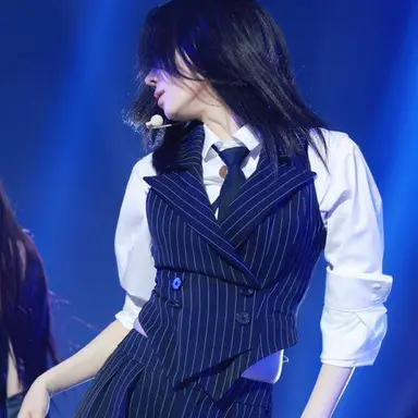 Profile image of Minjeong
