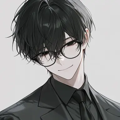 Profile image of 悠音