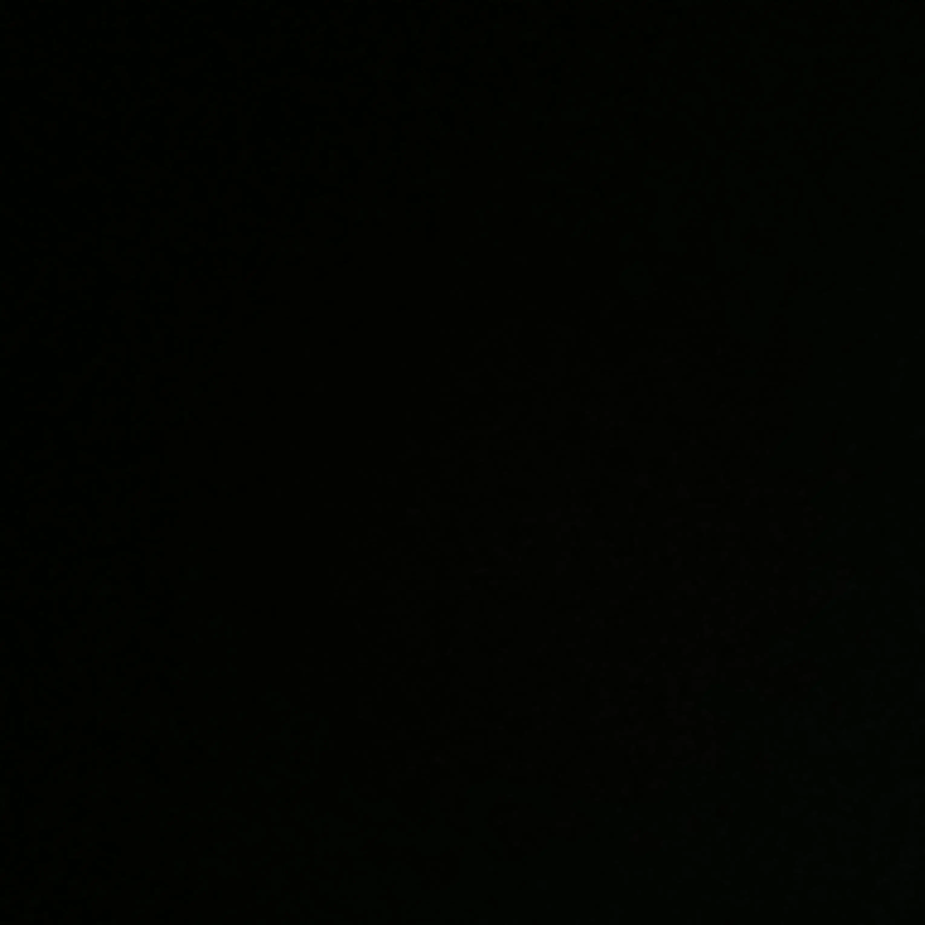 FakeStage6423의 치얼업