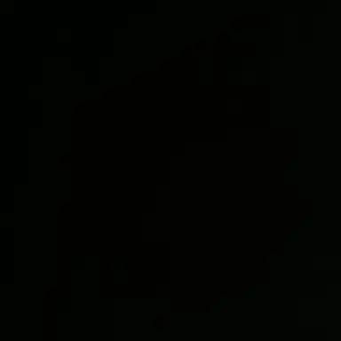 Profile image of 진선호