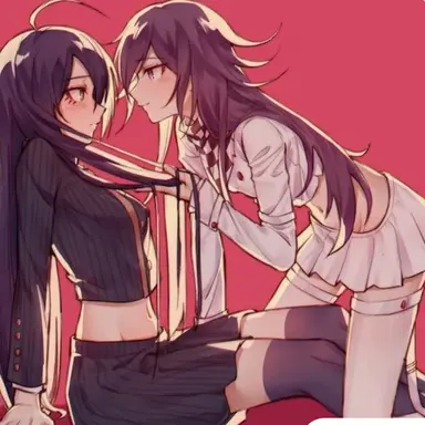 Profile image of 이시아