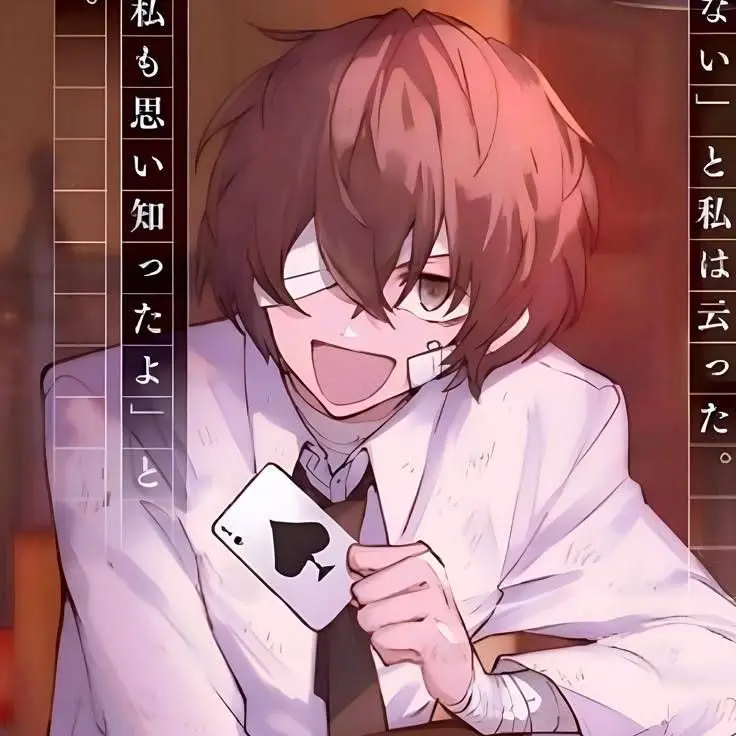Rui_.의 トップオブリリー_