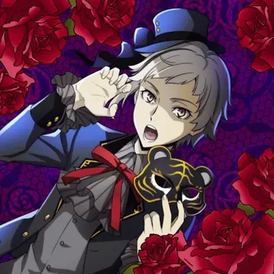 Profile image of キュアミスティック