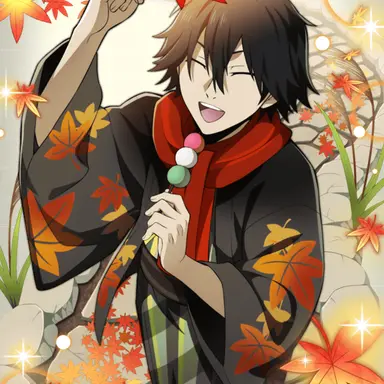 Profile image of 江戸川らんぽ