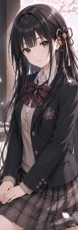 Profile image of ミコト