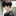 박일현