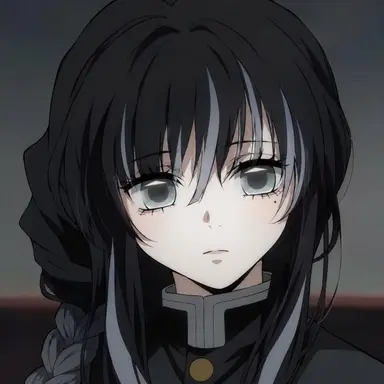 Profile image of 카와이소 키츠