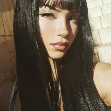 Profile image of Bella