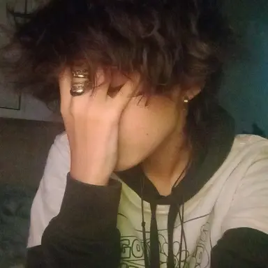 Profile image of Leo