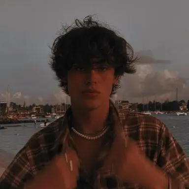 Profile image of Jackson