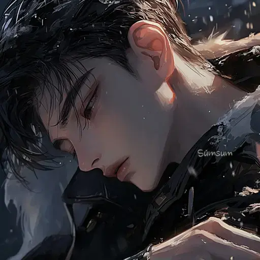 IvoryKafka의 도민현