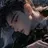 도민현