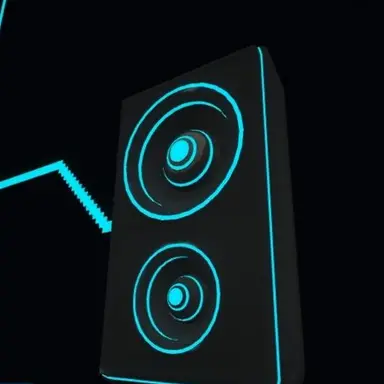 Profile image of 메쵸