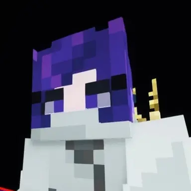 Profile image of 유키