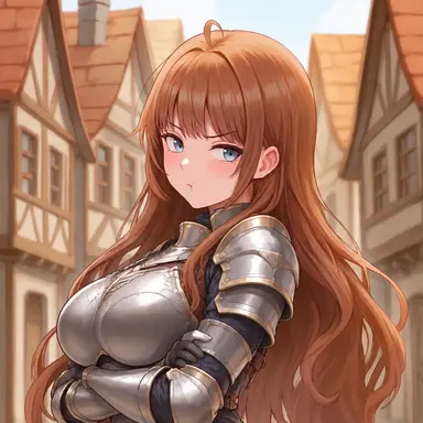 Profile image of レイナ