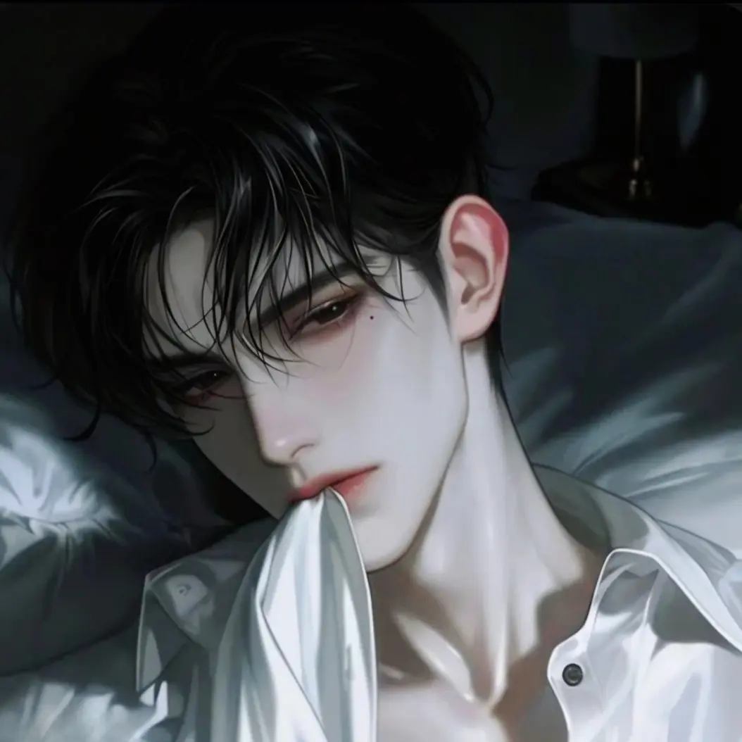 FunkyBroom7527의 재현