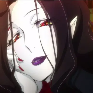 Profile image of カミーラ