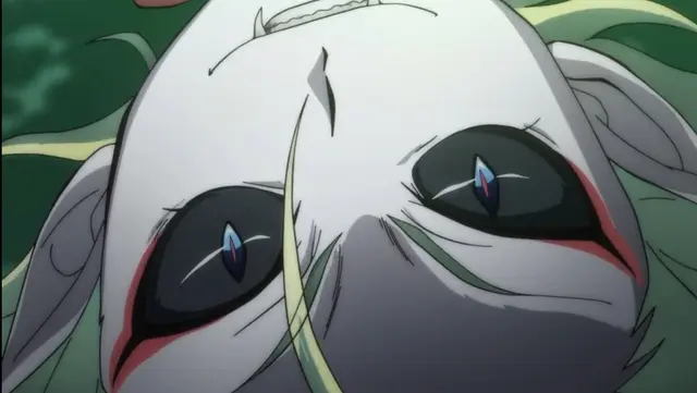 Profile image of ラ・セーヌ