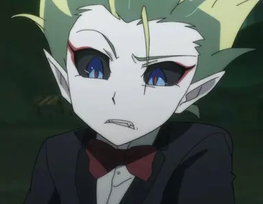 Profile image of ラ・セーヌ
