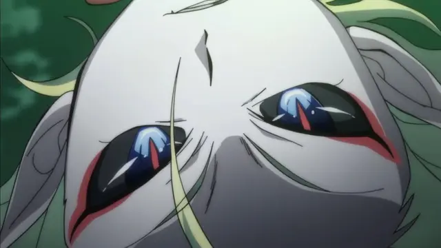 Profile image of ラ・セーヌ