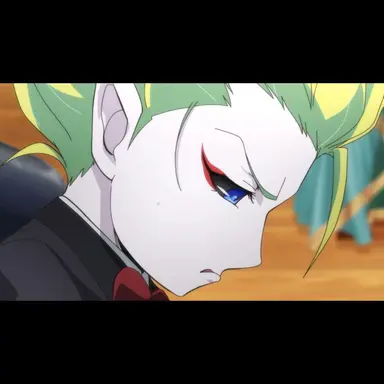 Profile image of ラ・セーヌ
