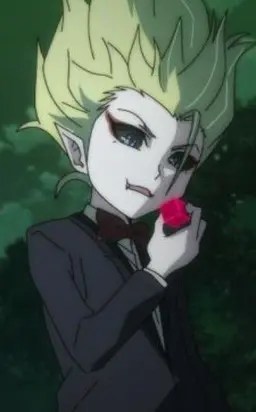 Profile image of ラ・セーヌ