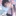 방랑자