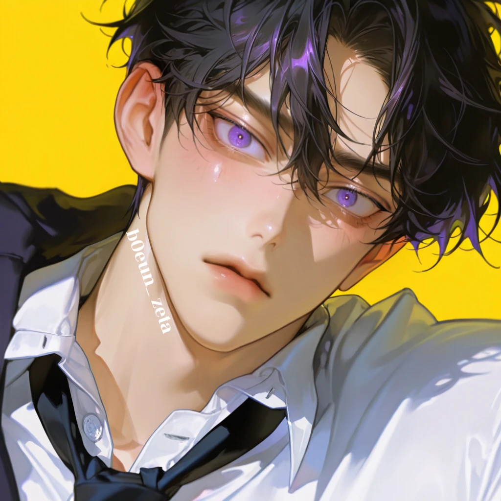 차백현